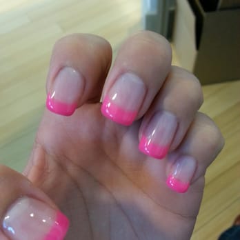 Palace Nails - Gel nails by Kelly - Nail Salons Near Me - North Hills, California Palace Nails - Gel nails by Kelly - Nail Salons Near Me - North Hills, California