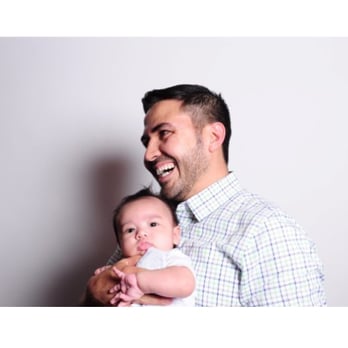 Birdie Booth - Birdie Booth. - Photo Booth Rentals Near Me Birdie Booth - Birdie Booth. - Photo Booth Rentals Near Me