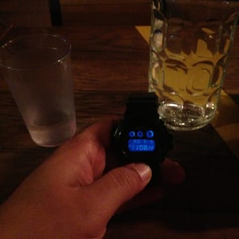 Bareburger - Astoria - This is the time I decided I had enough and finished my post along with the water I was served. - Burgers Near Me - Astoria, New York Bareburger - Astoria - This is the time I decided I had enough and finished my post along with the water I was served. - Burgers Near Me - Astoria, New York