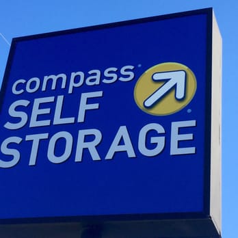 Compass Self Storage - Self Storage Near Me - Cedar Hill, Texas Compass Self Storage - Self Storage Near Me - Cedar Hill, Texas