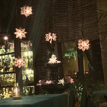 Edith's - Pretty fountain - Mexican Near Me - Cabo San Lucas, BCS Edith's - Pretty fountain - Mexican Near Me - Cabo San Lucas, BCS