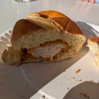 Maaz's Chicken - Chicken Shop Near Me - Providence, Rhode Island Maaz's Chicken - Chicken Shop Near Me - Providence, Rhode Island
