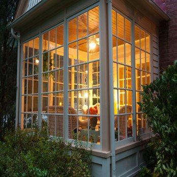 Window Dudes - Windows Installation Near Me - Springfield, Missouri
