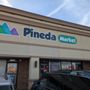 Photo of Pineda Market