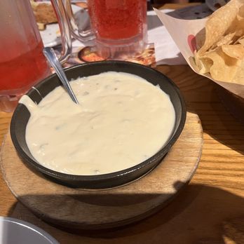 Chili's - American Near Me - Ankeny, Iowa Chili's - American Near Me - Ankeny, Iowa