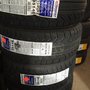 Photo of Stinson Tire & Auto