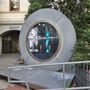 The Portal