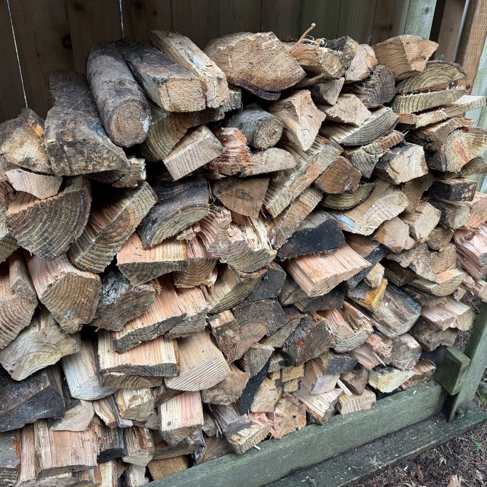 Trustworthy Firewood Delivery - Firewood Near Me Trustworthy Firewood Delivery - Firewood Near Me