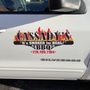Photo of Cassady’s real smoke Bbq