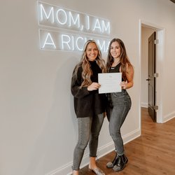 The Wink Lab - Phoenixville - Unleash your talent in lash and brow artistry. Join The Wink Lab Academy's classes. 6108422172 for enrollment details in West Chester