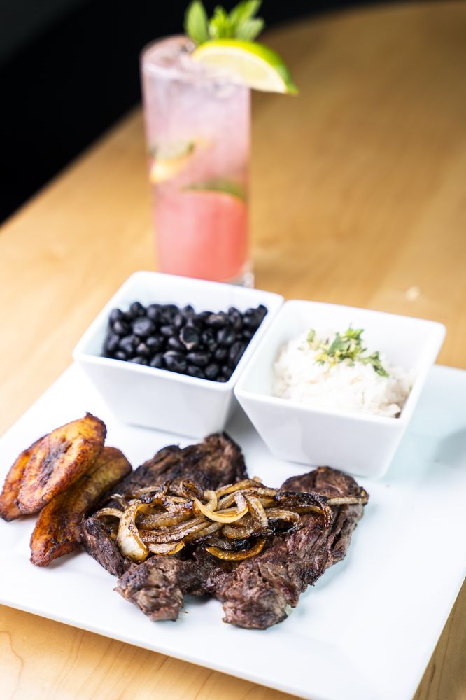 XPADAS BAR & GRILL Updated October 2024 179 Photos & 224 Reviews