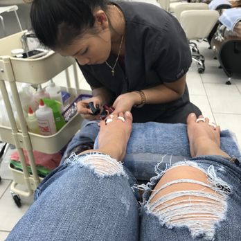 Passion Nail Bar - Nail Salons Near Me - Charlotte, North Carolina Passion Nail Bar - Nail Salons Near Me - Charlotte, North Carolina