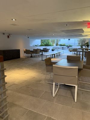 Kimpton Angler's Hotel by null