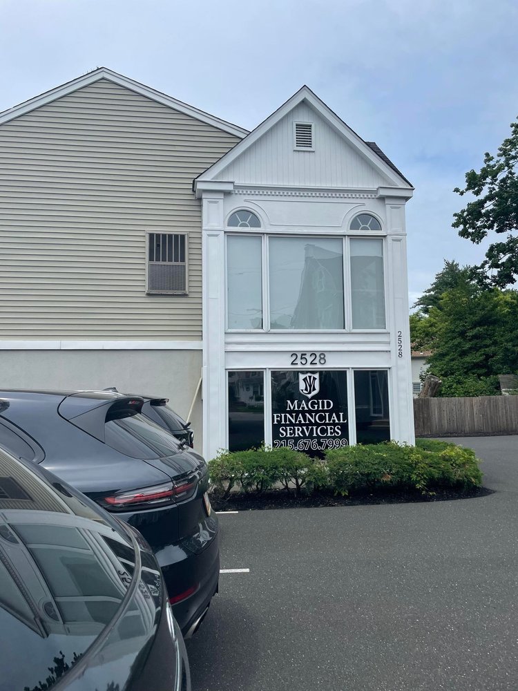 EXPRESSWAY INSURANCE Updated September 2024 Request a Quote