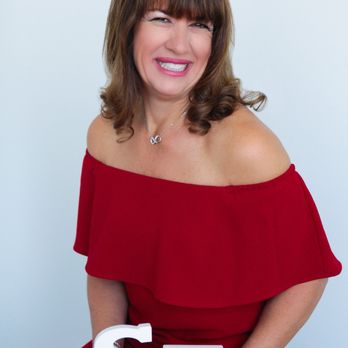 Sharon Layman - State Farm Insurance Agent - Home & Rental Insurance Near Me - Tempe, Arizona Sharon Layman - State Farm Insurance Agent - Home & Rental Insurance Near Me - Tempe, Arizona