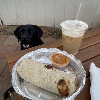 Madrez Cafe - Coffee & Tea Near Me - Flagstaff, Arizona