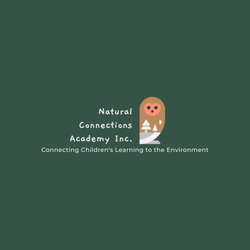 Natural Connections Academy