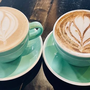 Noe’s Cafe - Breakfast & Brunch Near Me - Spring, Texas