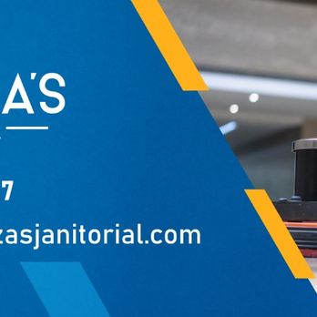 Mendoza's Janitorial - Office Cleaning Near Me - Oakland, California Mendoza's Janitorial - Office Cleaning Near Me - Oakland, California
