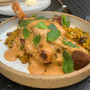 Akar - Asian Fusion Near Me - St. Louis, Missouri
