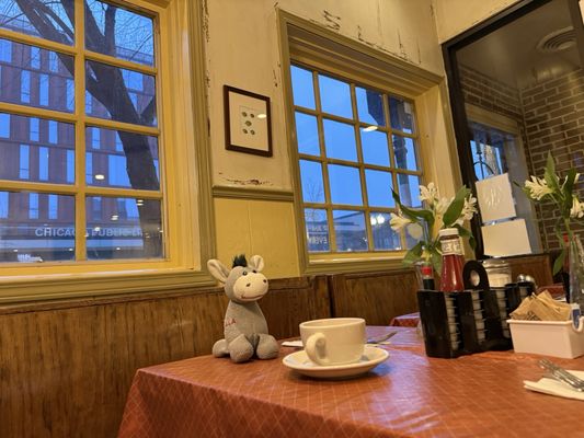 Sweet Maple Cafe by null Sweet Maple Cafe by null