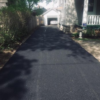 JM Mastro - residential - Masonry/Concrete Near Me - Rochester, New York JM Mastro - residential - Masonry/Concrete Near Me - Rochester, New York