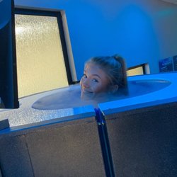 The Best 10 Rehabilitation Center Near Maryvale Village Phoenix