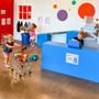 Photo of Kids Wonder