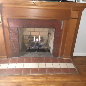 Ace Construction and Fireplace - Latest  install in Detroit - General Contractors Near Me - Troy, Michigan