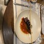 Photo of osteria la pescatoria