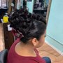 Photo of Luigy & Pablo Makeup Beauty Salon