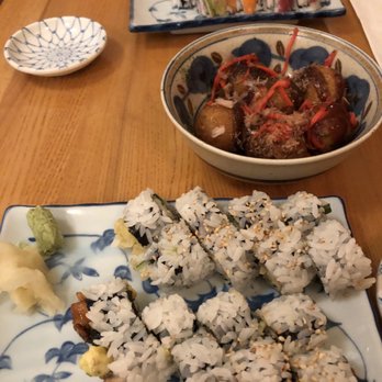 Ran Zan Japanese Restaurant - Japanese Near Me - Providence, Rhode Island Ran Zan Japanese Restaurant - Japanese Near Me - Providence, Rhode Island