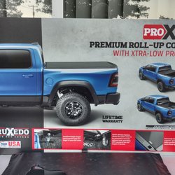 Photo of Kurt's Caps - Wayne, MI, US.