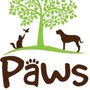 Photo of Pampered Paws Animal Hospital