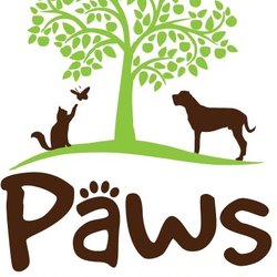 Pampered Paws Animal Hospital