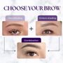 Photo of 3D Eyebrows