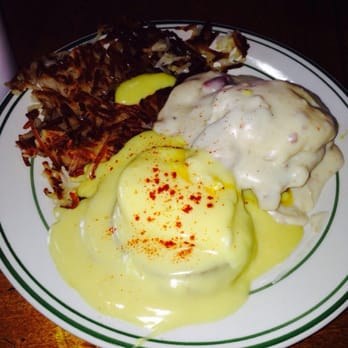 Cafe Topes - Double header special: regular Bene and country Bene! - Coffee & Tea Near Me - Carlsbad, California
