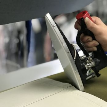 Desert Discount Cleaners - Let's iron things out! - Laundry Services Near Me - Palm Springs, California Desert Discount Cleaners - Let's iron things out! - Laundry Services Near Me - Palm Springs, California