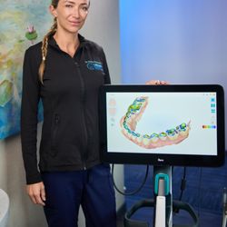 CarolinasDentist