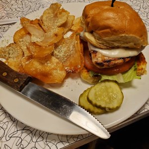 MIDDLESEX DINER - Updated December 2024 - 53 Photos & 72 Reviews - 3462