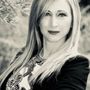 Photo of Ashley A. Andrews, APC