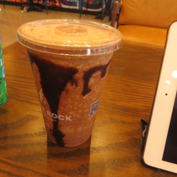 Black Rock Coffee Bar - Coffee & Tea Near Me - Stafford, Texas Black Rock Coffee Bar - Coffee & Tea Near Me - Stafford, Texas