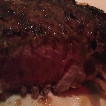 Steak 44 - Steakhouses Near Me - Phoenix, Arizona Steak 44 - Steakhouses Near Me - Phoenix, Arizona
