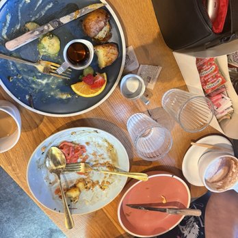 Sunny Side Breakfast - Amazing food - Breakfast & Brunch Near Me - Sacramento, California Sunny Side Breakfast - Amazing food - Breakfast & Brunch Near Me - Sacramento, California