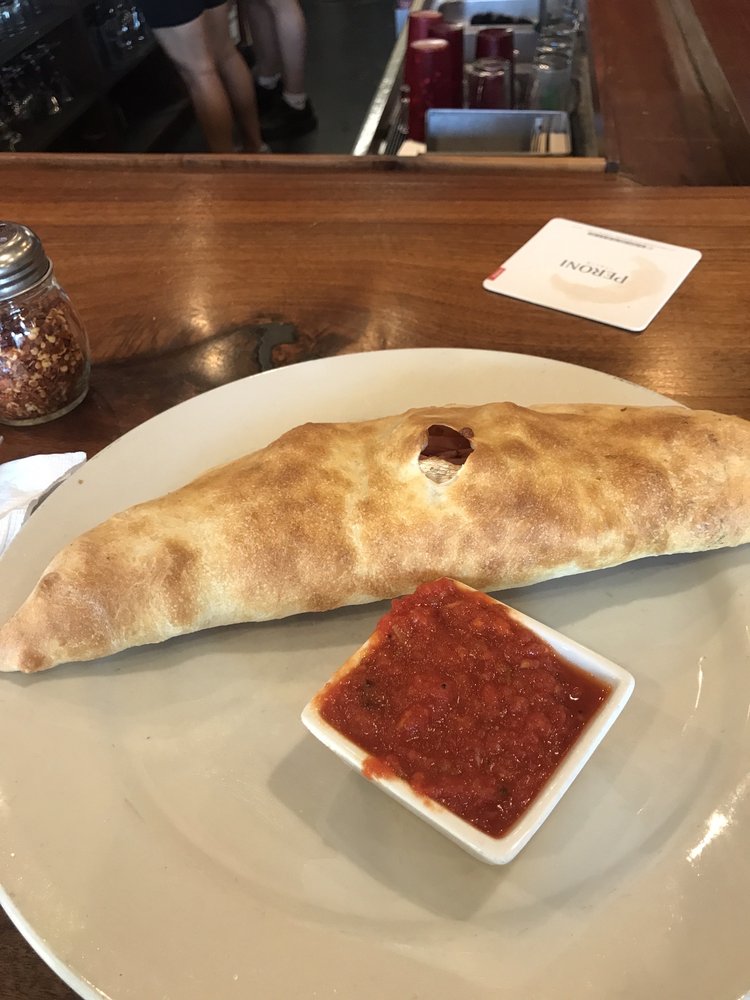 FARACO’S PIZZERIA & RESTAURANT Updated November 2024 23 Photos & 43