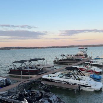 Wolffy's Grill & Marina - New American Near Me - Seneca Falls, New York Wolffy's Grill & Marina - New American Near Me - Seneca Falls, New York