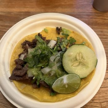 Taco Chelo - Tacos Near Me - Phoenix, Arizona