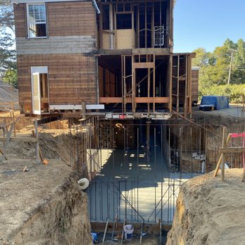 Benitez Concrete Construction - Benitez Concrete Construction Company / Concrete Contractors - San Jose CA - Masonry/Concrete Near Me - San Jose, California Benitez Concrete Construction - Benitez Concrete Construction Company / Concrete Contractors - San Jose CA - Masonry/Concrete Near Me - San Jose, California