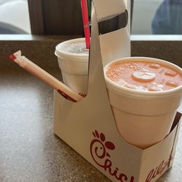 To go drink carrier To go drink carrier