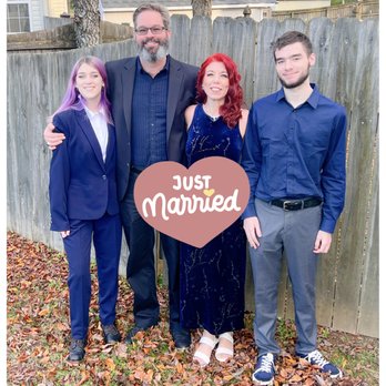 Modern Notary Services - Need a wedding officiant? Call us!! - Notaries Near Me Modern Notary Services - Need a wedding officiant? Call us!! - Notaries Near Me